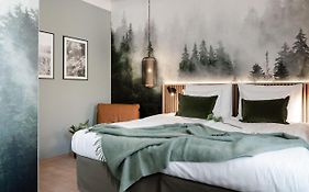 Original Sokos Hotel Koljonvirta